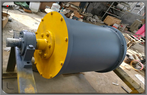 永磁滾筒,山東永磁滾筒磁塊安裝_滾筒磁選機(jī)多少錢一臺(tái),山東永磁滾筒磁塊安裝工作原理 永磁滾筒,山東永磁滾筒磁塊安裝_滾筒磁選機(jī)多少錢一臺(tái),山東永磁滾筒磁塊安裝工作原理