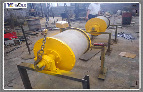 永磁滾筒,山東永磁滾筒磁塊安裝_滾筒磁選機(jī)多少錢一臺(tái),山東永磁滾筒磁塊安裝工作原理 永磁滾筒,山東永磁滾筒磁塊安裝_滾筒磁選機(jī)多少錢一臺(tái),山東永磁滾筒磁塊安裝工作原理