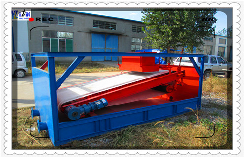 平板磁選機,河南平板磁選機強磁鐵_如何進行河南平板磁選機強磁鐵的磁筒更換工作原理_選礦規(guī)格參數(shù)及執(zhí)行標準 平板磁選機,河南平板磁選機強磁鐵_如何進行河南平板磁選機強磁鐵的磁筒更換工作原理_選礦規(guī)格參數(shù)及執(zhí)行標準