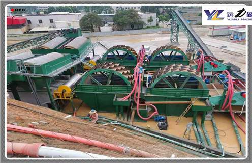 鐵礦磁選機,廣東鐵礦磁選機價格_ 廣東鐵礦磁選機價格十大品牌教你如何選擇設備 鐵礦磁選機,廣東鐵礦磁選機價格_ 廣東鐵礦磁選機價格十大品牌教你如何選擇設備