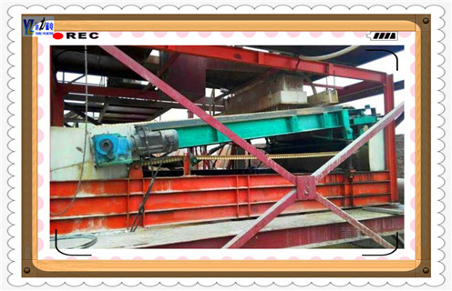 高效濕式磁選機(jī),浙江高效濕式水選磁選機(jī)_合理選購浙江高效濕式水選磁選機(jī)_遠(yuǎn)力磁電生產(chǎn)廠家 高效濕式磁選機(jī),浙江高效濕式水選磁選機(jī)_合理選購浙江高效濕式水選磁選機(jī)_遠(yuǎn)力磁電生產(chǎn)廠家