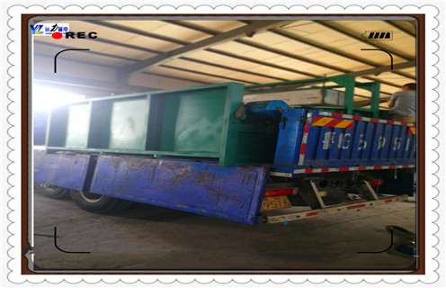 平板磁選機,天津高梯度平板磁選機排名_天津高梯度平板磁選機排名皮帶老跑偏的磁筒更換工作原理_選礦規格參數及執行標準 平板磁選機,天津高梯度平板磁選機排名_天津高梯度平板磁選機排名皮帶老跑偏的磁筒更換工作原理_選礦規格參數及執行標準