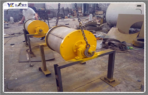 強磁滾筒,廣西強磁滾筒內部結構,廣西強磁滾筒內部結構多少錢一個工作原理 強磁滾筒,廣西強磁滾筒內部結構,廣西強磁滾筒內部結構多少錢一個工作原理