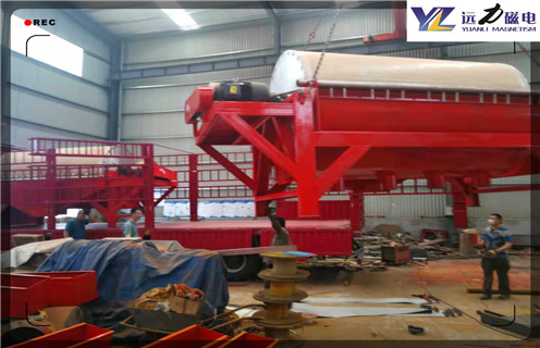 河沙磁選機(jī),供應(yīng)品牌好的河砂磁選機(jī)_小型河沙磁選機(jī)_供應(yīng)品牌好的河砂磁選機(jī)價(jià)格 河沙磁選機(jī),供應(yīng)品牌好的河砂磁選機(jī)_小型河沙磁選機(jī)_供應(yīng)品牌好的河砂磁選機(jī)價(jià)格