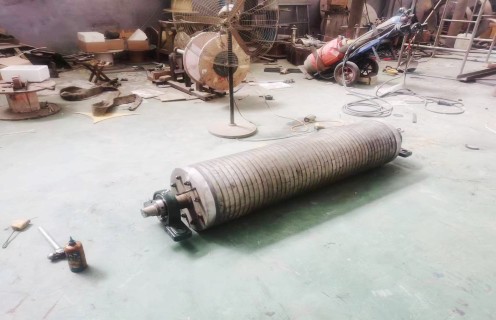 高強(qiáng)磁磁選機(jī),湖北高強(qiáng)磁磁選機(jī)可以去氧化鋁_湖北高強(qiáng)磁磁選機(jī)可以去氧化鋁工作視頻十大品牌教你如何選擇設(shè)備 高強(qiáng)磁磁選機(jī),湖北高強(qiáng)磁磁選機(jī)可以去氧化鋁_湖北高強(qiáng)磁磁選機(jī)可以去氧化鋁工作視頻十大品牌教你如何選擇設(shè)備