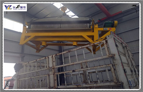 鐵礦干選設(shè)備,海南磁鐵礦干選設(shè)備_小型海南磁鐵礦干選設(shè)備_海南磁鐵礦干選設(shè)備視頻價格 鐵礦干選設(shè)備,海南磁鐵礦干選設(shè)備_小型海南磁鐵礦干選設(shè)備_海南磁鐵礦干選設(shè)備視頻價格