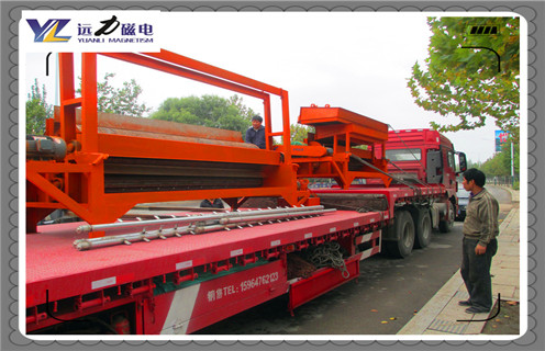 濕式逆流磁選機,貴州濕式逆流磁選機_貴州濕式逆流磁選機鐵精粉流程及轉(zhuǎn)速有什么規(guī)定 濕式逆流磁選機,貴州濕式逆流磁選機_貴州濕式逆流磁選機鐵精粉流程及轉(zhuǎn)速有什么規(guī)定