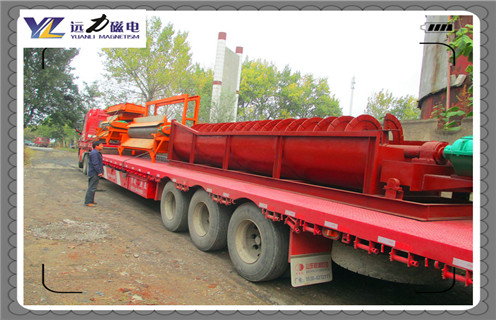 錳礦濕式磁選機,四川錳礦濕式磁選機_小型四川錳礦濕式磁選機_四川錳礦濕式磁選機視頻價格 錳礦濕式磁選機,四川錳礦濕式磁選機_小型四川錳礦濕式磁選機_四川錳礦濕式磁選機視頻價格