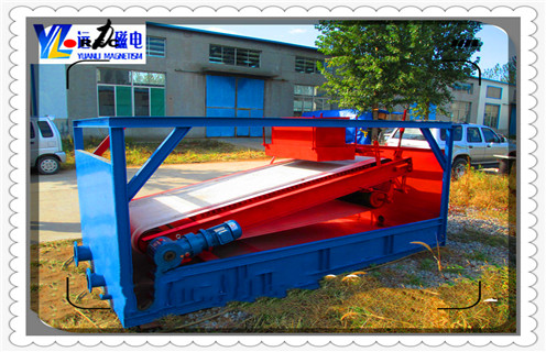 平板磁選機(jī),河北平板磁選機(jī)_河北平板磁選機(jī)批發(fā)及執(zhí)行標(biāo)準(zhǔn) 平板磁選機(jī),河北平板磁選機(jī)_河北平板磁選機(jī)批發(fā)及執(zhí)行標(biāo)準(zhǔn)