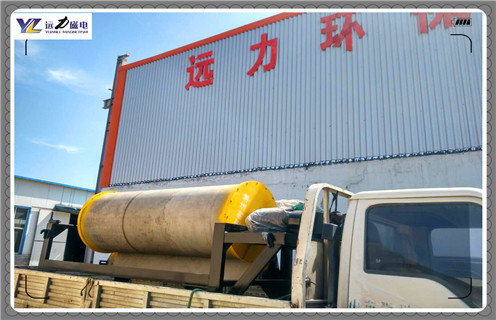 褐鐵礦磁選機,內蒙古如何選擇好的褐鐵礦磁選機_內蒙古如何選擇好的褐鐵礦磁選機教你如何選擇設備 褐鐵礦磁選機,內蒙古如何選擇好的褐鐵礦磁選機_內蒙古如何選擇好的褐鐵礦磁選機教你如何選擇設備
