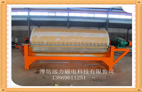 干式磁選機,寧夏砂土礦干式磁選機_寧夏砂土礦干式磁選機教你如何選擇設(shè)備 干式磁選機,寧夏砂土礦干式磁選機_寧夏砂土礦干式磁選機教你如何選擇設(shè)備