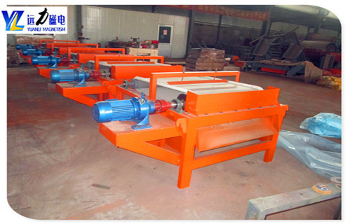 干式磁選機,寧夏砂土礦干式磁選機_寧夏砂土礦干式磁選機教你如何選擇設(shè)備 干式磁選機,寧夏砂土礦干式磁選機_寧夏砂土礦干式磁選機教你如何選擇設(shè)備