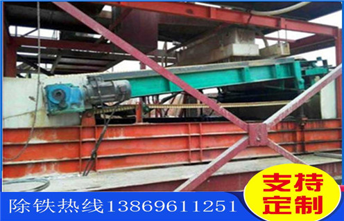 平板高強(qiáng)磁選機(jī),北京平板高強(qiáng)磁選機(jī)_北京平板高強(qiáng)磁選機(jī)廠批發(fā)及執(zhí)行標(biāo)準(zhǔn) 平板高強(qiáng)磁選機(jī),北京平板高強(qiáng)磁選機(jī)_北京平板高強(qiáng)磁選機(jī)廠批發(fā)及執(zhí)行標(biāo)準(zhǔn)