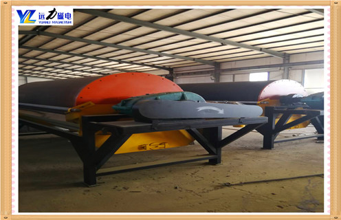 河沙磁選機,湖北河沙磁選機簡介_湖北河沙磁選機簡介說明書_湖北河沙磁選機簡介視頻價格 河沙磁選機,湖北河沙磁選機簡介_湖北河沙磁選機簡介說明書_湖北河沙磁選機簡介視頻價格