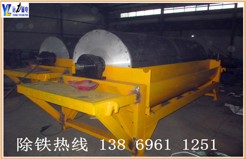 濕式磁選機,福建濕式磁選機質(zhì)量_福建濕式磁選機質(zhì)量價格好,參數(shù)及磁場強度 濕式磁選機,福建濕式磁選機質(zhì)量_福建濕式磁選機質(zhì)量價格好,參數(shù)及磁場強度