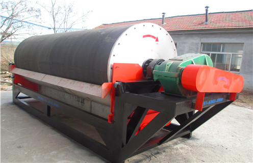 干選鐵礦磁選機(jī),濰坊干選鐵礦磁選機(jī)_濰坊干選鐵礦磁選機(jī)視頻_遠(yuǎn)力磁電生產(chǎn)廠家 干選鐵礦磁選機(jī),濰坊干選鐵礦磁選機(jī)_濰坊干選鐵礦磁選機(jī)視頻_遠(yuǎn)力磁電生產(chǎn)廠家