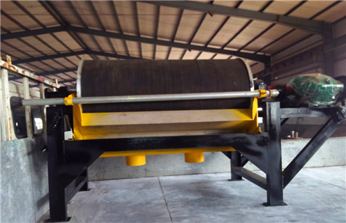 干式強(qiáng)磁磁選機(jī),寧夏干式強(qiáng)磁磁選機(jī)_寧夏干式強(qiáng)磁磁選機(jī)是多少廠家電話_遠(yuǎn)力磁電廠家 干式強(qiáng)磁磁選機(jī),寧夏干式強(qiáng)磁磁選機(jī)_寧夏干式強(qiáng)磁磁選機(jī)是多少廠家電話_遠(yuǎn)力磁電廠家