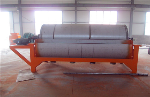 尾礦磁選機(jī),湖南尾礦磁選機(jī)_湖南尾礦磁選機(jī)訂制磁場(chǎng)一般為多少_磁塊如何排列 尾礦磁選機(jī),湖南尾礦磁選機(jī)_湖南尾礦磁選機(jī)訂制磁場(chǎng)一般為多少_磁塊如何排列