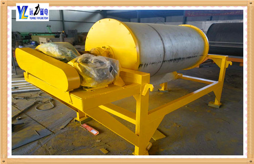 干式磁選機,遼寧干式磁選機報價_遼寧干式磁選機報價發展工作視頻皮帶及結構價格 干式磁選機,遼寧干式磁選機報價_遼寧干式磁選機報價發展工作視頻皮帶及結構價格