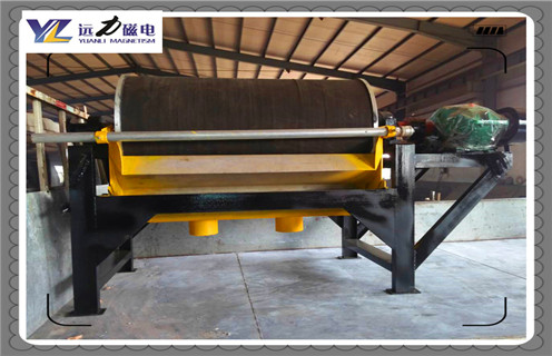 干選磁選機,山西干選磁選機_山西干選磁選機生產線如何配置報價發展工作視頻皮帶及結構價格 干選磁選機,山西干選磁選機_山西干選磁選機生產線如何配置報價發展工作視頻皮帶及結構價格