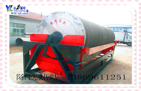 濕式磁選機,江蘇半逆流濕式磁選機_江蘇半逆流濕式磁選機原理更便捷型號參數及磁場強度 濕式磁選機,江蘇半逆流濕式磁選機_江蘇半逆流濕式磁選機原理更便捷型號參數及磁場強度