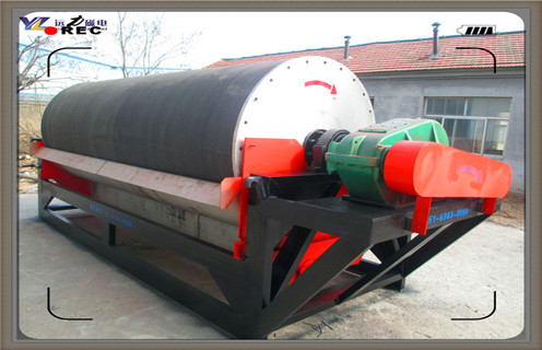 河沙磁選機,江蘇河沙磁選機工作原理_小型河沙磁選機_江蘇河沙磁選機工作原理的注意事項的電機生產廠家價格 河沙磁選機,江蘇河沙磁選機工作原理_小型河沙磁選機_江蘇河沙磁選機工作原理的注意事項的電機生產廠家價格