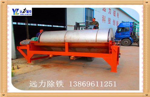 濕式磁選機,廣西濕式磁選機公司_廣西濕式磁選機公司原理更便捷型號參數(shù)及磁場強度 濕式磁選機,廣西濕式磁選機公司_廣西濕式磁選機公司原理更便捷型號參數(shù)及磁場強度