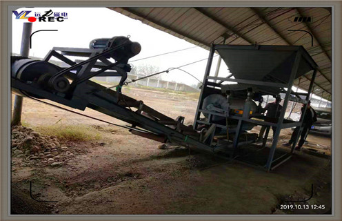 錳礦濕式磁選機(jī),河北錳礦濕式磁選機(jī)_河北錳礦濕式磁選機(jī)原理更便捷型號參數(shù)及磁場強(qiáng)度 錳礦濕式磁選機(jī),河北錳礦濕式磁選機(jī)_河北錳礦濕式磁選機(jī)原理更便捷型號參數(shù)及磁場強(qiáng)度