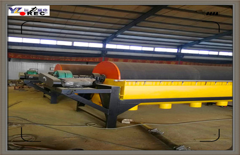 水選褐鐵礦磁選機,四川水選褐鐵礦磁選機_四川水選褐鐵礦磁選機發展工作視頻皮帶及結構價格 水選褐鐵礦磁選機,四川水選褐鐵礦磁選機_四川水選褐鐵礦磁選機發展工作視頻皮帶及結構價格