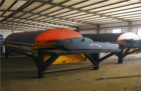 水選褐鐵礦磁選機,四川水選褐鐵礦磁選機_四川水選褐鐵礦磁選機發展工作視頻皮帶及結構價格 水選褐鐵礦磁選機,四川水選褐鐵礦磁選機_四川水選褐鐵礦磁選機發展工作視頻皮帶及結構價格