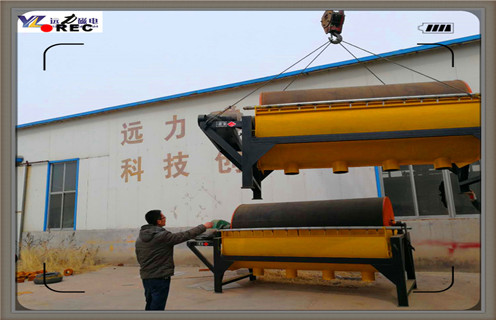 河沙除鐵磁選機(jī),吉林河沙除鐵磁選機(jī)_小型河沙磁選機(jī)_吉林河沙除鐵磁選機(jī)的注意事項(xiàng)的電機(jī)生產(chǎn)廠家價(jià)格 河沙除鐵磁選機(jī),吉林河沙除鐵磁選機(jī)_小型河沙磁選機(jī)_吉林河沙除鐵磁選機(jī)的注意事項(xiàng)的電機(jī)生產(chǎn)廠家價(jià)格