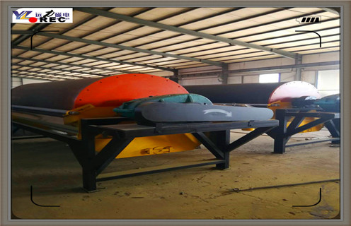 河沙磁選機(jī)，福建河沙磁選機(jī)簡介_小型河沙磁選機(jī)_福建河沙磁選機(jī)簡介的注意事項(xiàng)的電機(jī)生產(chǎn)廠家價(jià)格