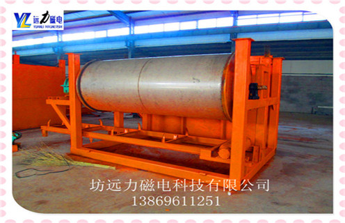 干選鐵礦磁選機,邢臺干選鐵礦磁選機廠_邢臺干選鐵礦磁選機廠技術要求工作原理發展工作視頻皮帶及結構價格 干選鐵礦磁選機,邢臺干選鐵礦磁選機廠_邢臺干選鐵礦磁選機廠技術要求工作原理發展工作視頻皮帶及結構價格