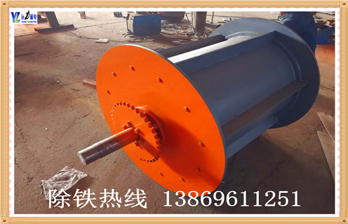 強(qiáng)磁滾筒,黑龍江強(qiáng)磁永磁滾筒_黑龍江強(qiáng)磁永磁滾筒結(jié)構(gòu)圖多少錢一臺,黑龍江強(qiáng)磁永磁滾筒結(jié)構(gòu)圖磁塊安裝內(nèi)部結(jié)構(gòu)圖 強(qiáng)磁滾筒,黑龍江強(qiáng)磁永磁滾筒_黑龍江強(qiáng)磁永磁滾筒結(jié)構(gòu)圖多少錢一臺,黑龍江強(qiáng)磁永磁滾筒結(jié)構(gòu)圖磁塊安裝內(nèi)部結(jié)構(gòu)圖