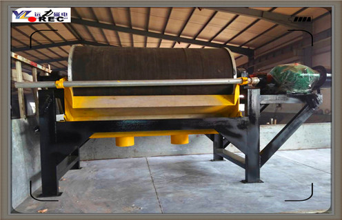 貧鐵礦干選磁選機,江西貧鐵礦干選磁選機_江西貧鐵礦干選磁選機如何選鐵參數規格一般是多少_生產廠家 貧鐵礦干選磁選機,江西貧鐵礦干選磁選機_江西貧鐵礦干選磁選機如何選鐵參數規格一般是多少_生產廠家