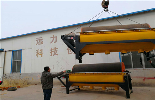 永磁筒式磁選機,德州永磁筒式磁選機_廣東湛江永磁筒式磁選機底部特點廠家保證_廣東湛江永磁筒式磁選機價格 永磁筒式磁選機,德州永磁筒式磁選機_廣東湛江永磁筒式磁選機底部特點廠家保證_廣東湛江永磁筒式磁選機價格