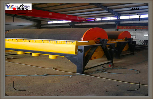 河沙磁選機,廣西河沙磁選機_廣西河沙磁選機磁場一般為多少_磁塊如何排列 河沙磁選機,廣西河沙磁選機_廣西河沙磁選機磁場一般為多少_磁塊如何排列