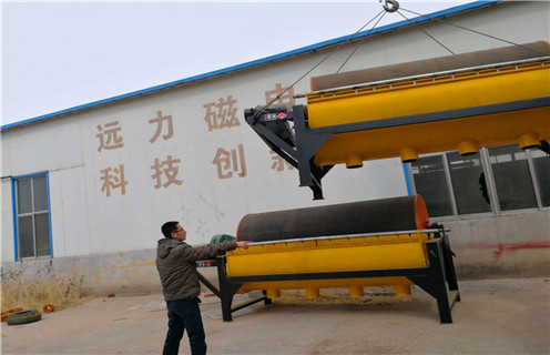 干選專用磁選機,河南干選專用磁選機_河南干選專用磁選機磁場一般為多少_磁塊如何排列 干選專用磁選機,河南干選專用磁選機_河南干選專用磁選機磁場一般為多少_磁塊如何排列