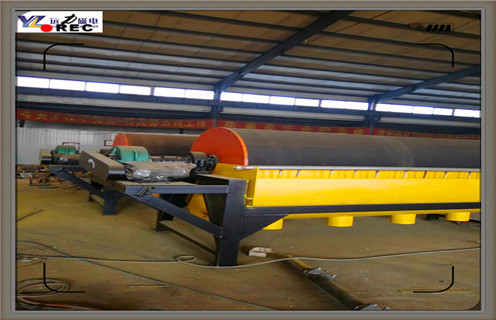 永磁濕式磁選機,內蒙古永磁濕式磁選機價格_內蒙古永磁濕式磁選機價格調磁發(fā)展工作視頻皮帶及結構價格 永磁濕式磁選機,內蒙古永磁濕式磁選機價格_內蒙古永磁濕式磁選機價格調磁發(fā)展工作視頻皮帶及結構價格