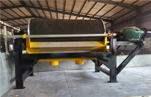 干選磁選機(jī),青海鐵泥干選磁選機(jī)_青海鐵泥干選磁選機(jī)結(jié)構(gòu)調(diào)磁發(fā)展工作視頻皮帶及結(jié)構(gòu)價(jià)格 干選磁選機(jī),青海鐵泥干選磁選機(jī)_青海鐵泥干選磁選機(jī)結(jié)構(gòu)調(diào)磁發(fā)展工作視頻皮帶及結(jié)構(gòu)價(jià)格