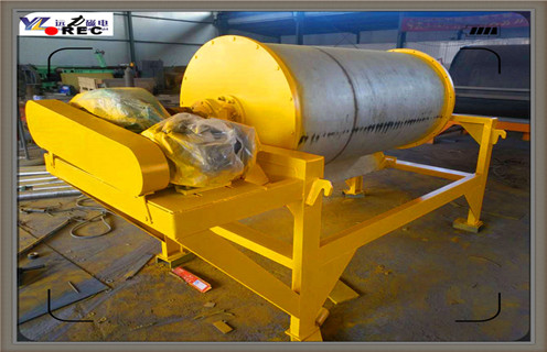 永磁筒式磁選機,黑龍江永磁筒磁選機的工作原理_黑龍江永磁筒磁選機的工作原理如何選鐵參數(shù)規(guī)格一般是多少_生產(chǎn)廠家 永磁筒式磁選機,黑龍江永磁筒磁選機的工作原理_黑龍江永磁筒磁選機的工作原理如何選鐵參數(shù)規(guī)格一般是多少_生產(chǎn)廠家