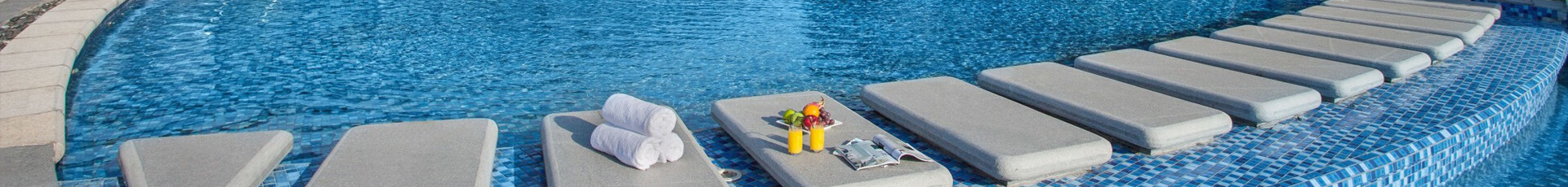 濰坊遠力磁電科技有限公司