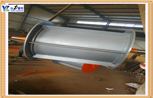 廢鋼渣磁選機 廢鋼渣磁選機