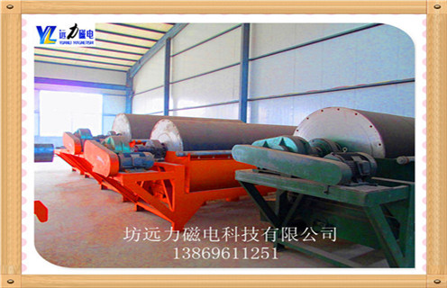 濕式磁選機廠家電話號碼 濕式磁選機廠家電話號碼