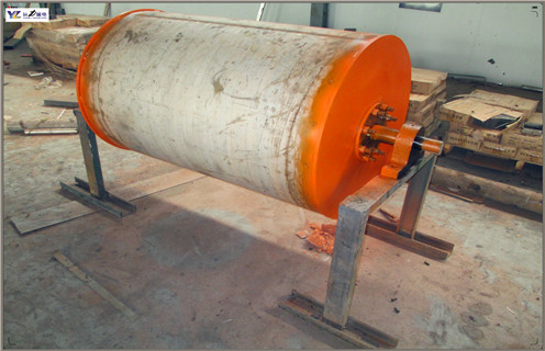 rct系列永磁滾筒排名 rct系列永磁滾筒排名