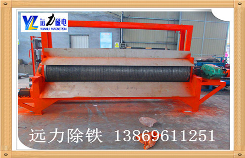 河南褐鐵礦磁選機價格 河南褐鐵礦磁選機價格